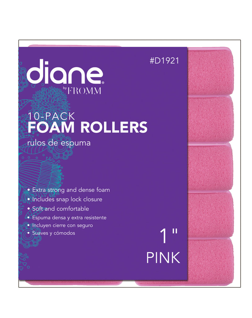 Rollers