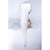 (CL-083) Pure White