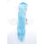 (SI-030) Sky Blue