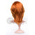 (CL-066) Pumpkin