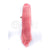(SI-010) Pink Lemonade