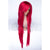(CL-004) Apple Red