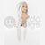 (CL-083) Pure White