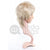 (CL-053) Ash Blonde