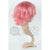 (CL-009) Rose Pink