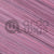 (CL-017) Dusty Rose
