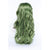 (CL-050) Jade