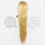 (CL-056) Fairy Blonde