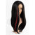 Clip-in Extensions CLASSIC CL-001 to CL-050