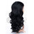 (CL-078) Black