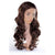 (CL-074) Spanish Brown