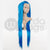 (CL-032) Electric Blue