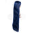 (SI-038) Navy