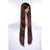 (CL-074) Spanish Brown