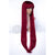 (CL-003) Crimson
