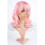 (CL-011) Bubblegum