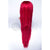 (CL-004) Apple Red