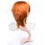 (CL-066) Pumpkin