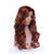 (CL-068) Dark Copper Red