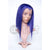 (CL-023) Grape