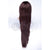 (CL-076) Dark Brown