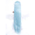 (SI-029) Baby Blue