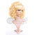 (CL-056) Fairy Blonde