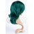 (CL-047) Dark Green