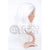 (CL-083) Pure White