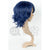 (CL-038) Dark Blue