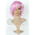 (CL-014) Baby Pink