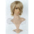 (CL-052) Dark Ash Blonde
