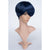 (CL-038) Dark Blue