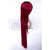 (CL-003) Crimson