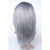 (CL-081) Light Grey