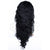 (CL-078) Black