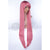 (CL-009) Rose Pink