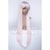 (CL-013A) Pale Pink