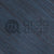 (SI-080A) Night Grey