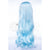 (CL-029) Powder Blue