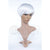(CL-083) Pure White