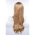 (CL-057) Pale Blonde