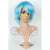 (CL-030) Aqua