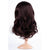 (CL-076) Dark Brown
