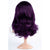 (CL-021) Plum