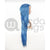 (CL-034) Denim Blue