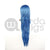 (CL-034) Denim Blue