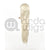 (CL-054) Titanium Blonde