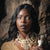 Arwen CLASSIC
