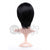 (CL-078) Black